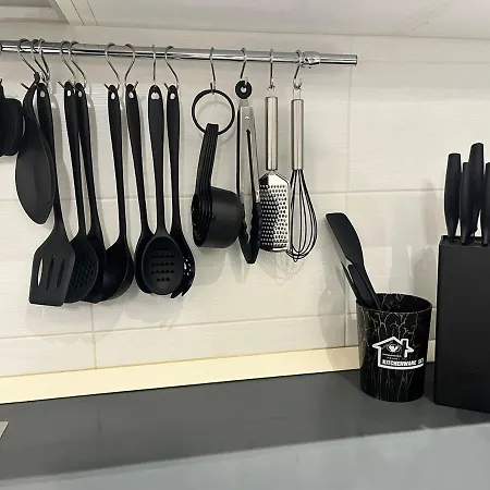 Comfort 101 Appartement *