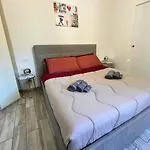 Comfort 101 Болонья