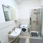 Comfort 101 Апартаменты *