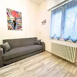 Comfort 101 Апартаменты