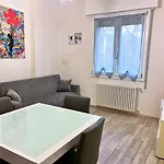 Comfort 101 Апартаменты *